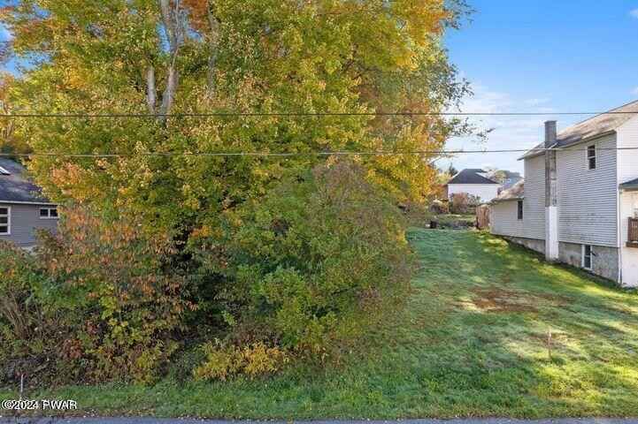 113 Cameron St  
