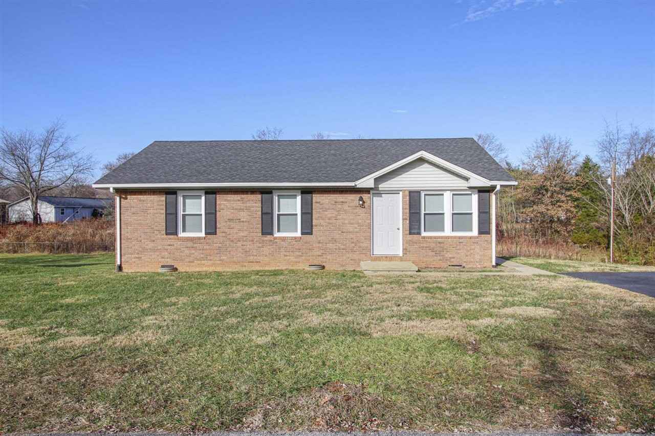 176 Lynns Dr  