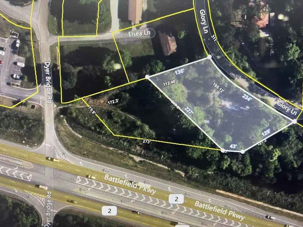 92 Glory Ln  