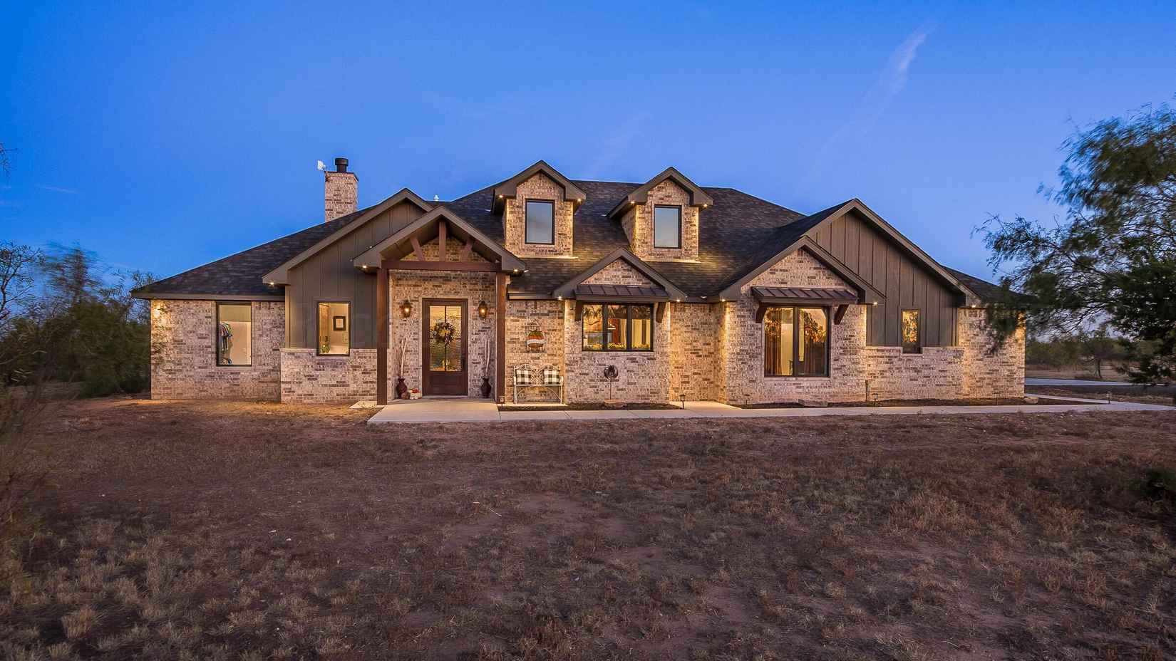 333 Lake Ridge Rd  