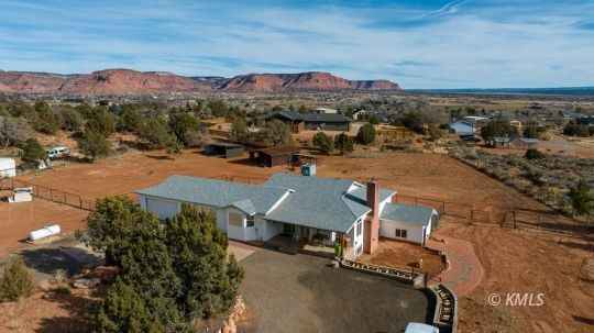 1111 S Vermillion Dr  