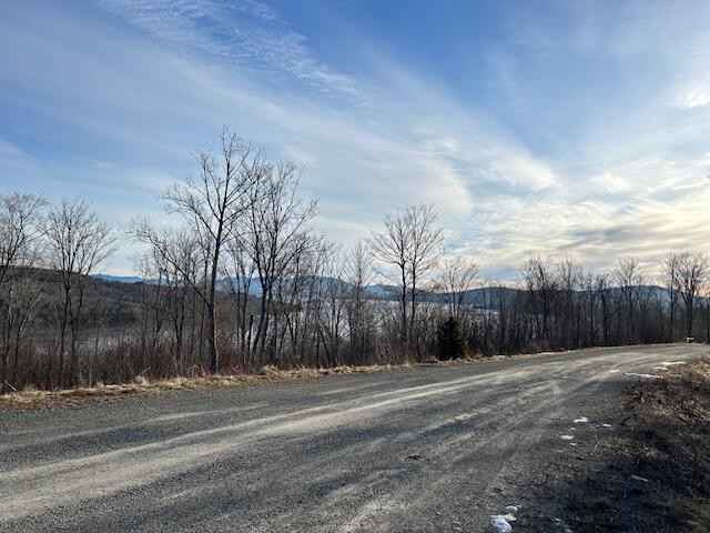 Lot 5 West Side Dr  