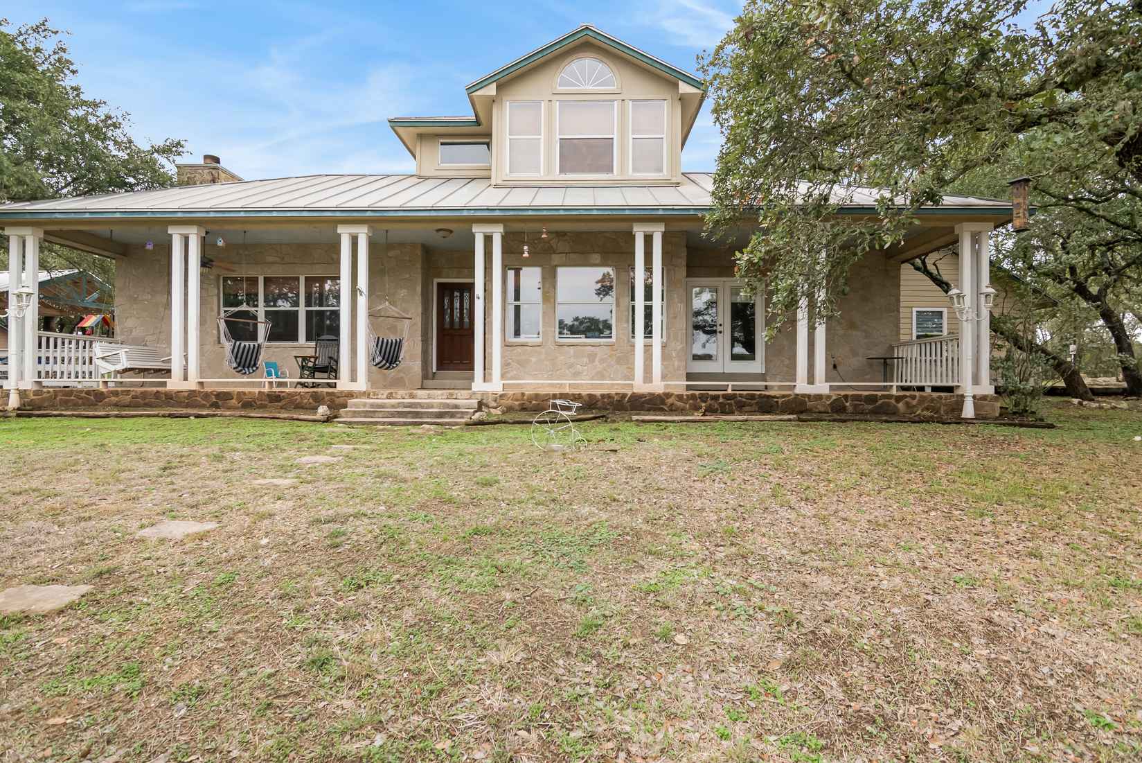 109 Winchester Dr  
