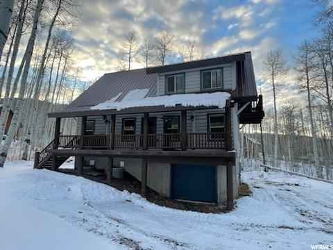 4712 S FALCON CIR 2125  
