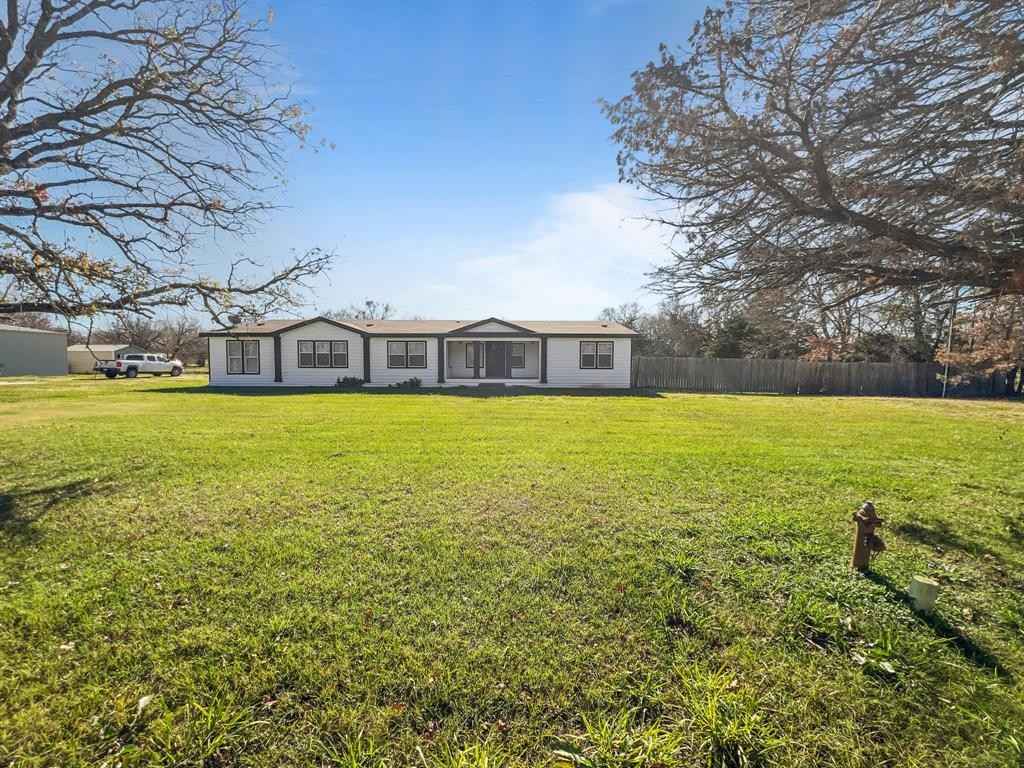 6710 County Rd 4061  