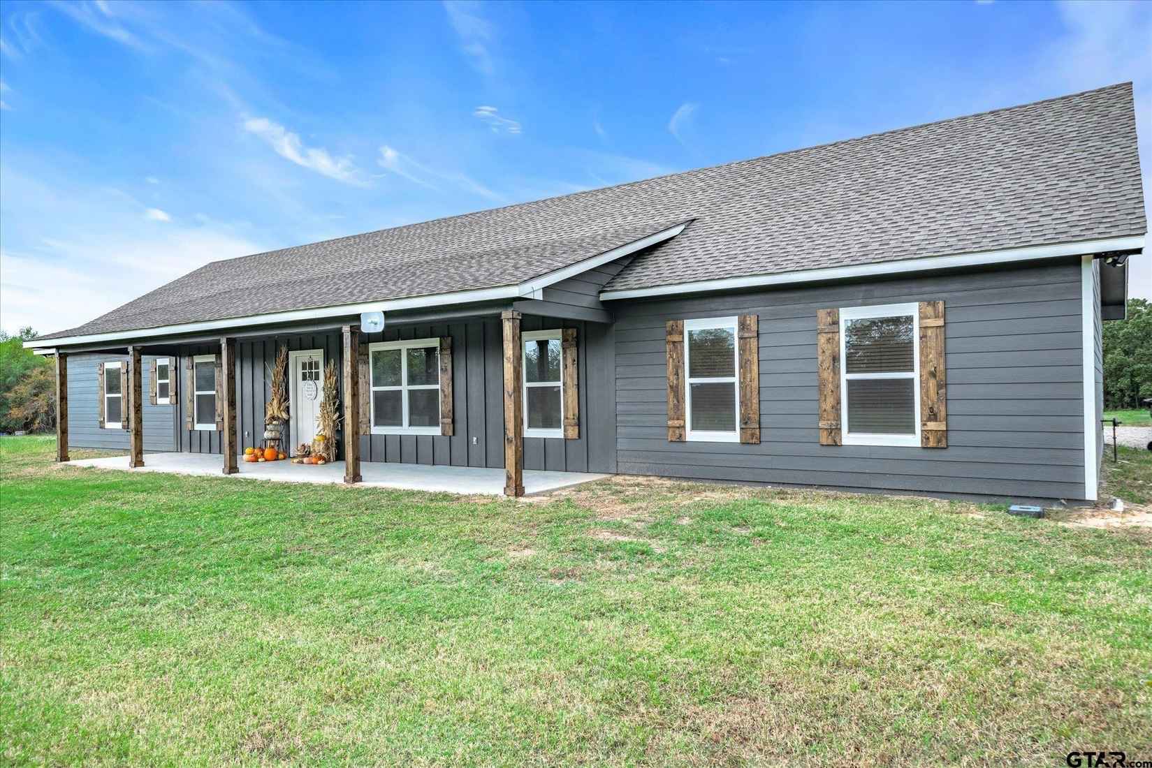 350 Vz County Rd 1818  