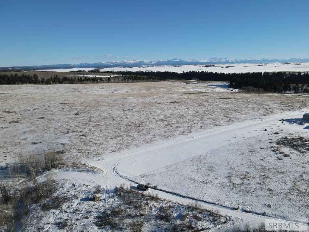 1550 E Rim Loop Rd  