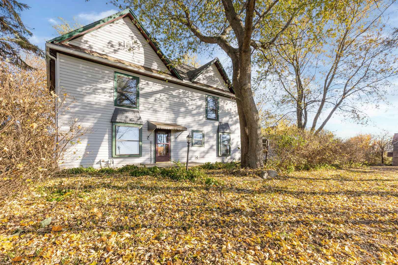 3510 Il Route 38 Hwy  