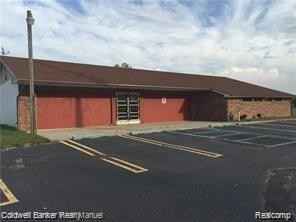 7175 RAWSONVILLE Rd S  