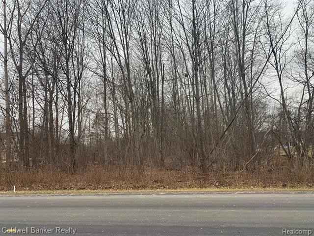 00000 DENTON Rd  