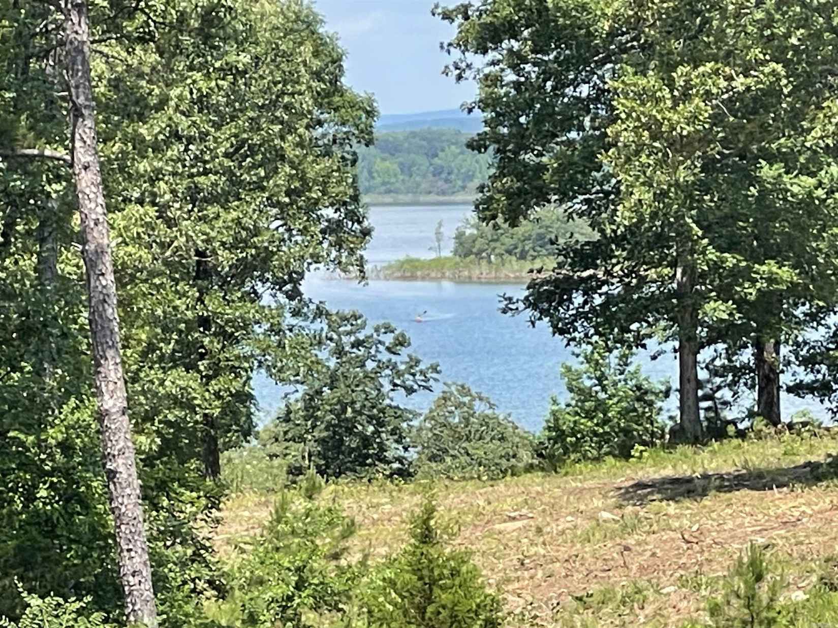 Lots 16 17 Island Shrs Dr  