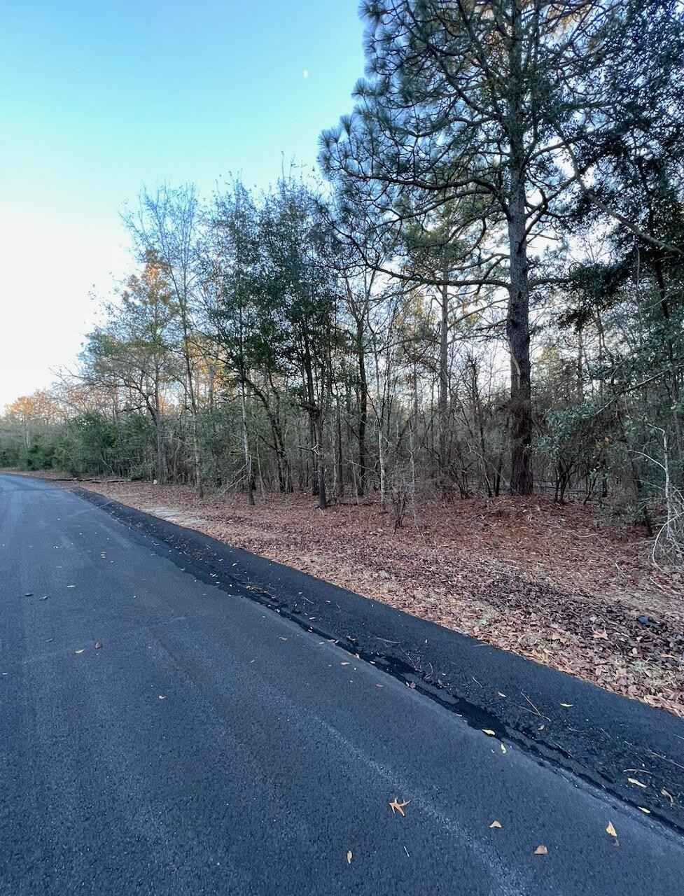 0 Fairway Ln  