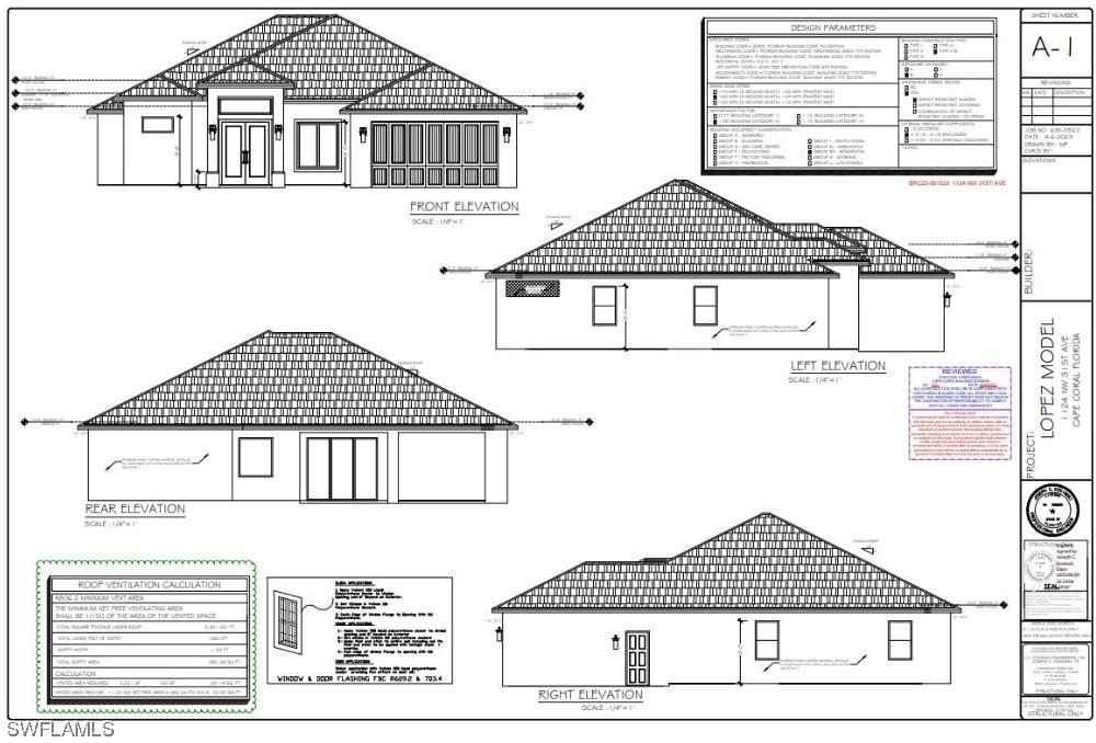 1124 NW 31st Ave  