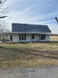 641 Ml St  