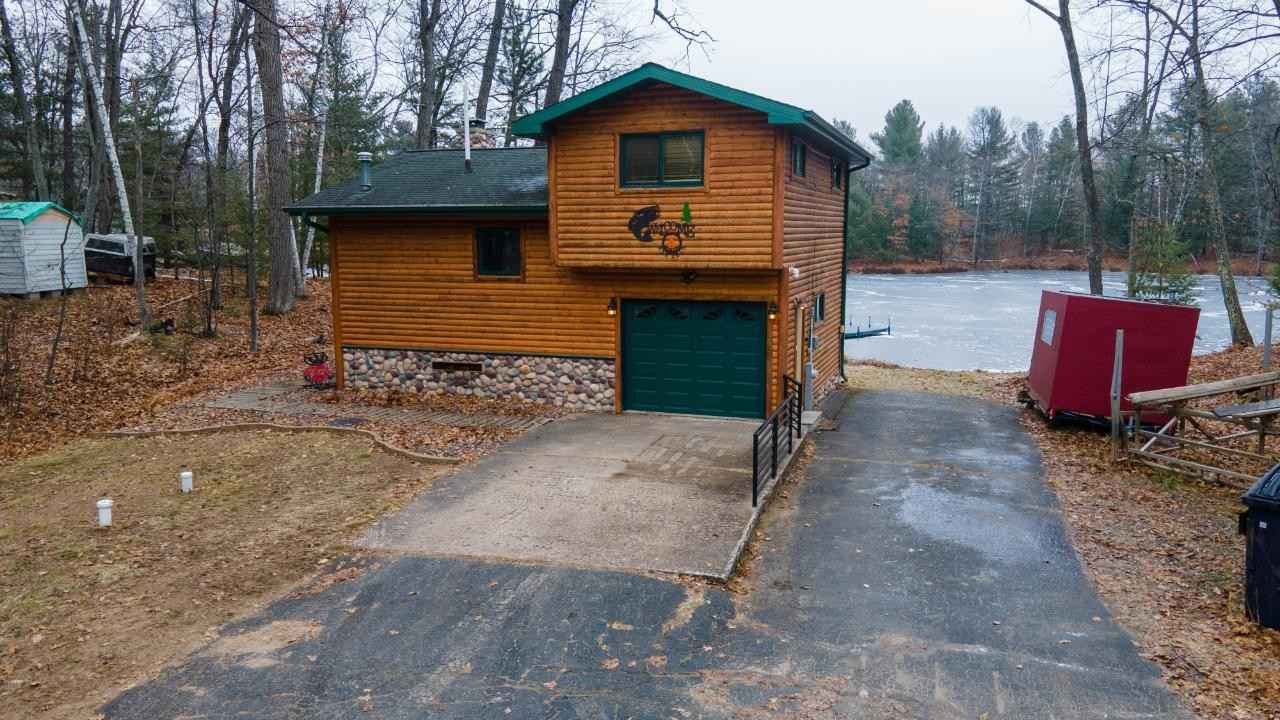 4002 MANOR Loop  