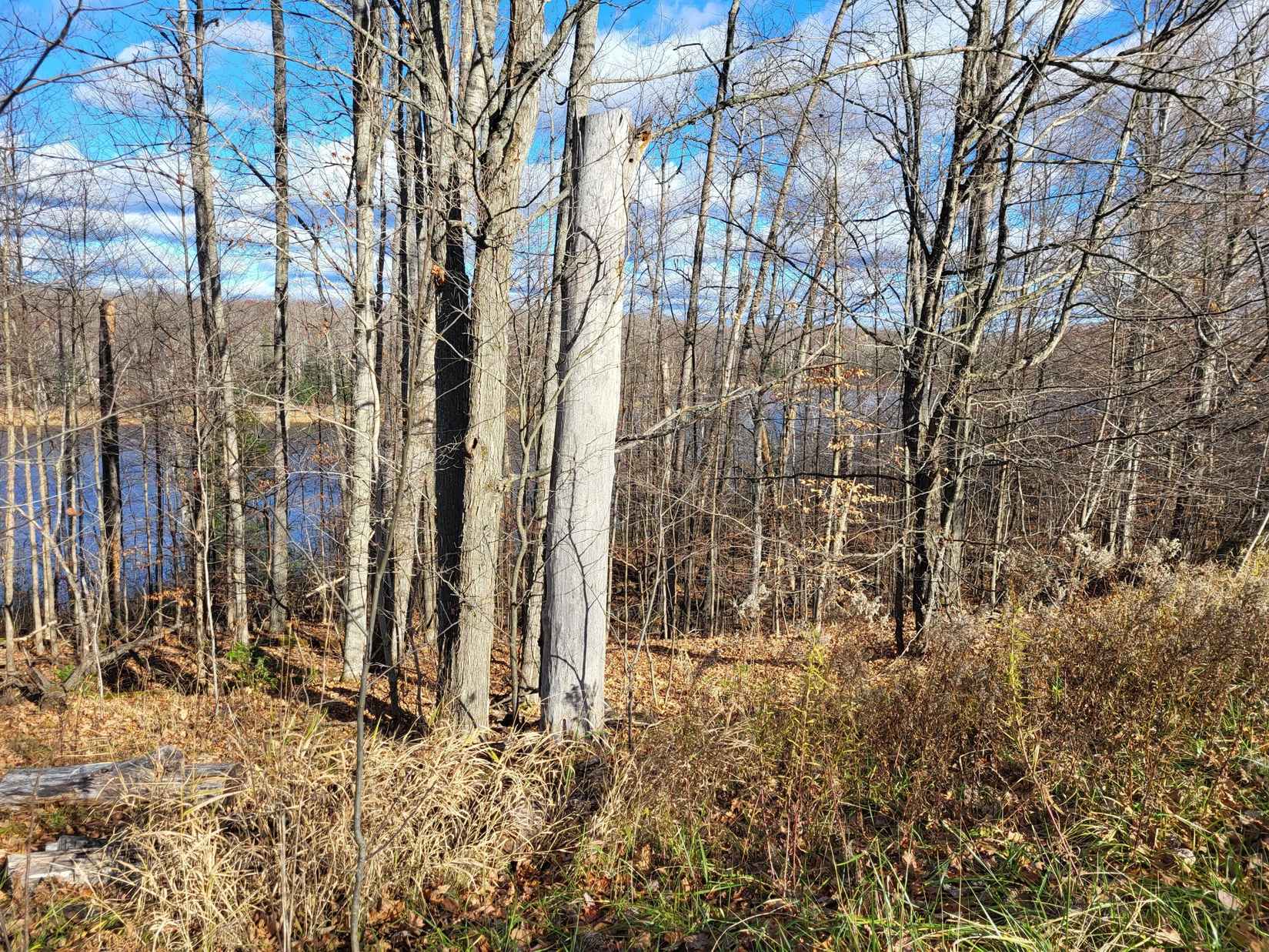 57 58 59 Chippewa Trl  