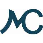 10147 Hocus Pocus Trl  