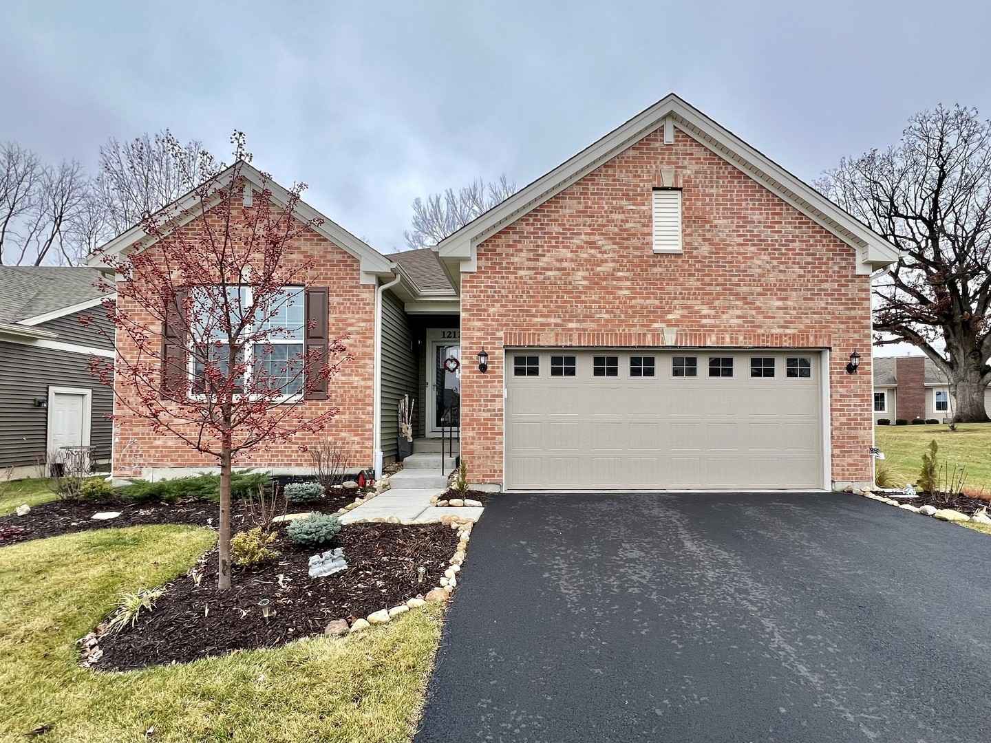 1212 ARDMOOR DR  