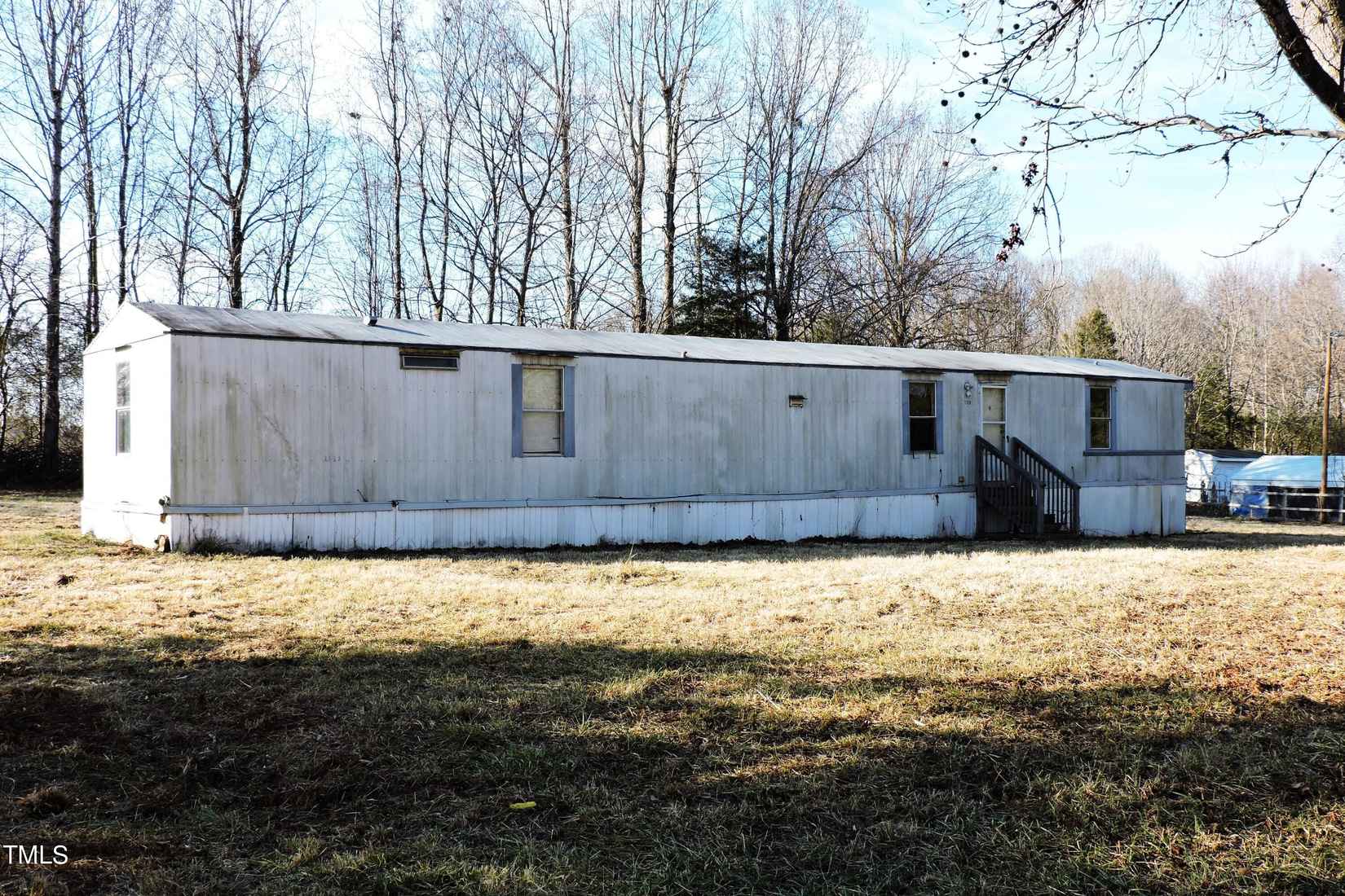 1119 Amy Jo Ln  