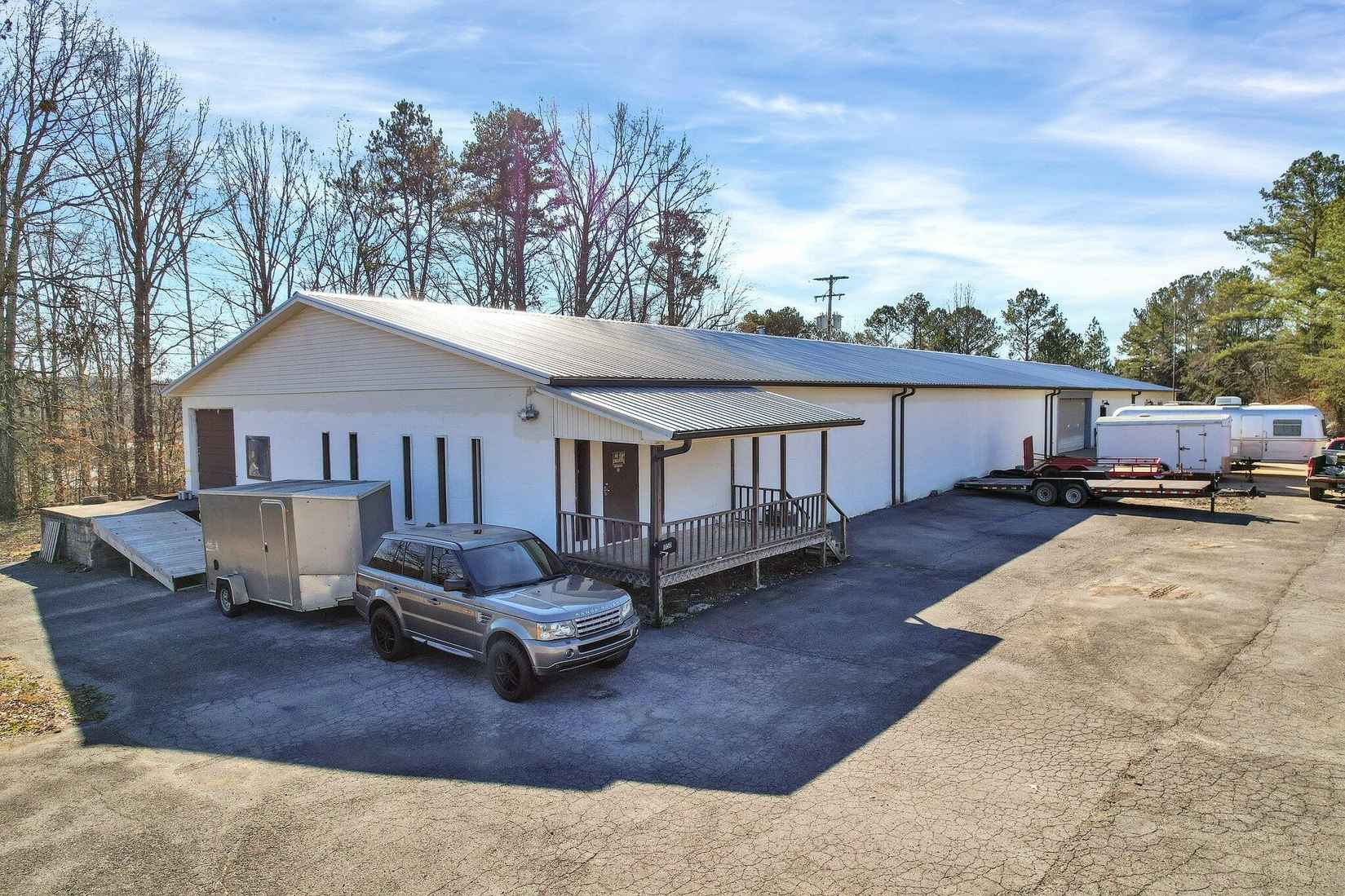 1050 Whisperwood Trl NE  