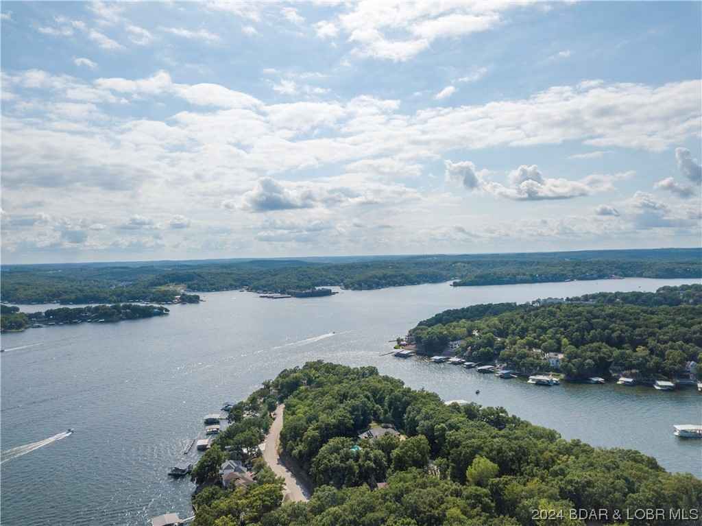 Lot 418 Palisades Dr  