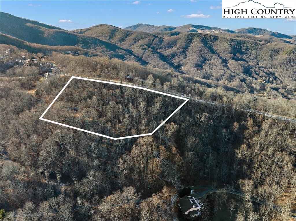 Lots 8 9 Rocky Top Trl  