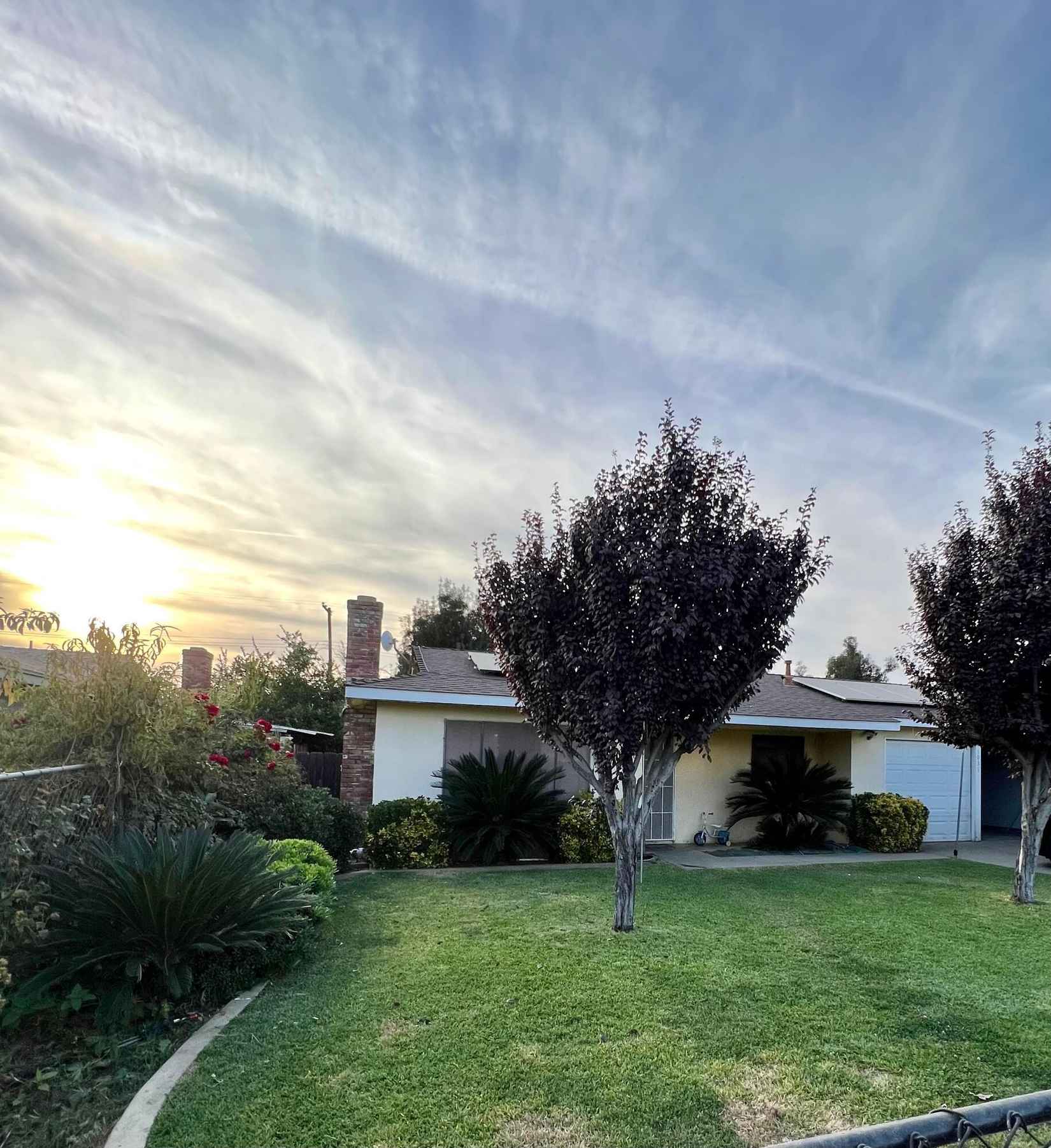 1031 Laurel Ave  