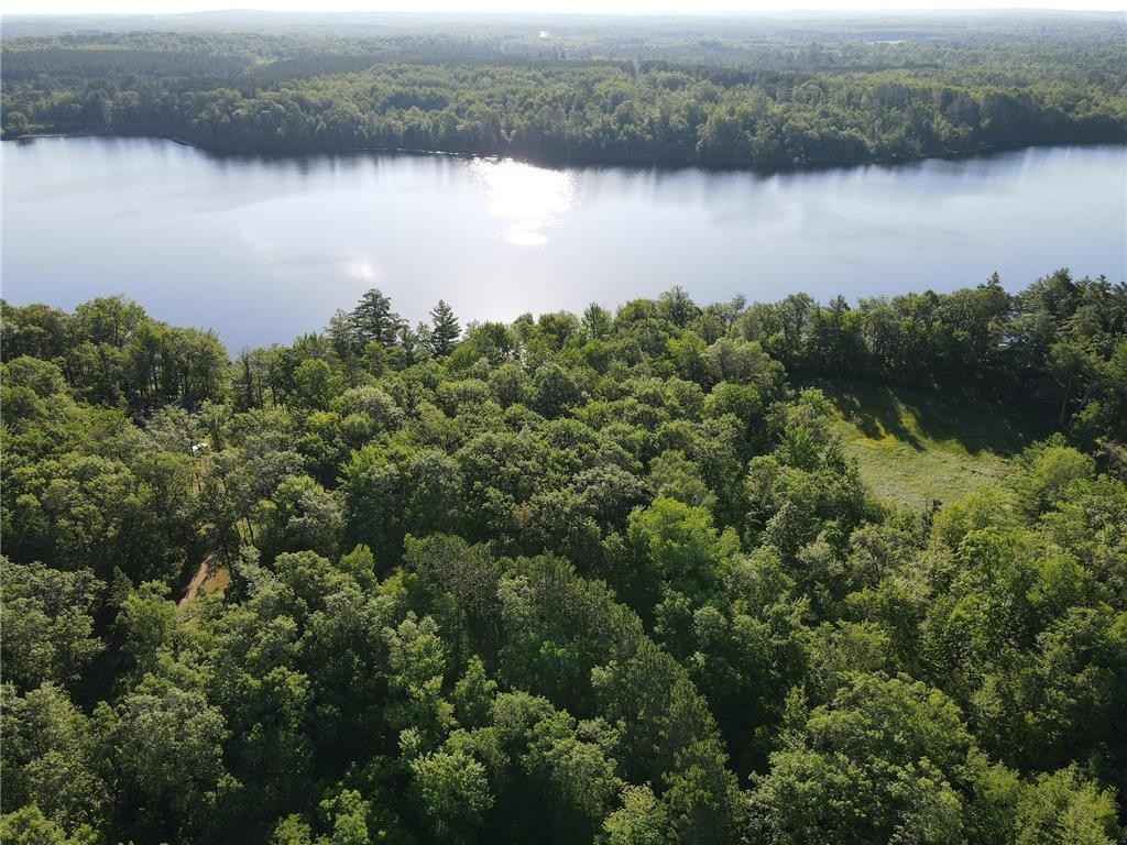 W76xx Chicog Lake Est Rd  
