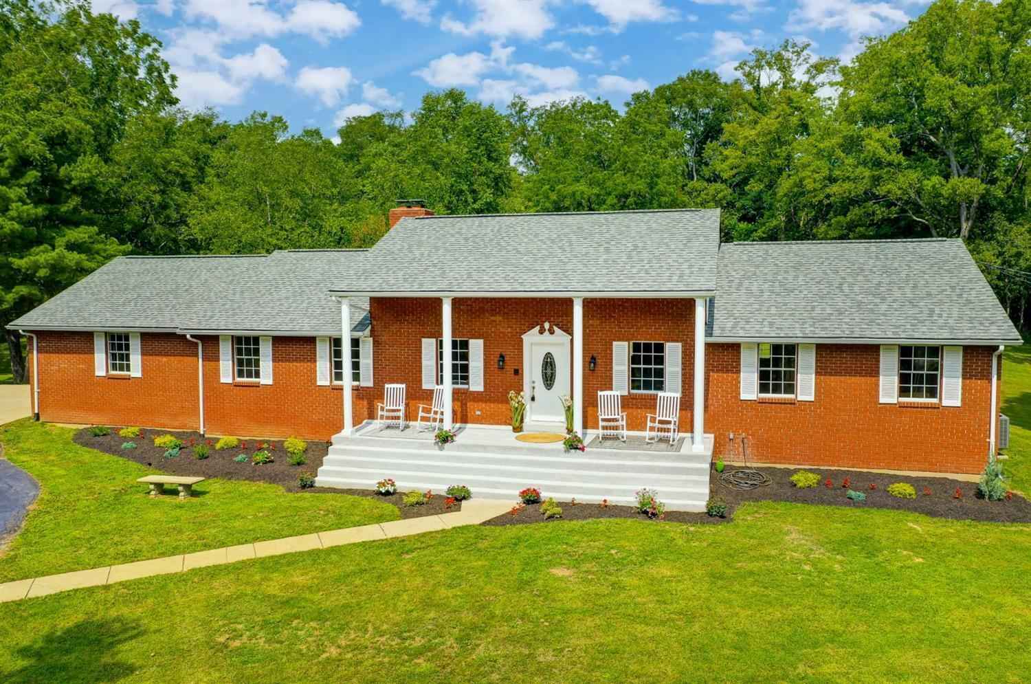 174 Apple Rd  