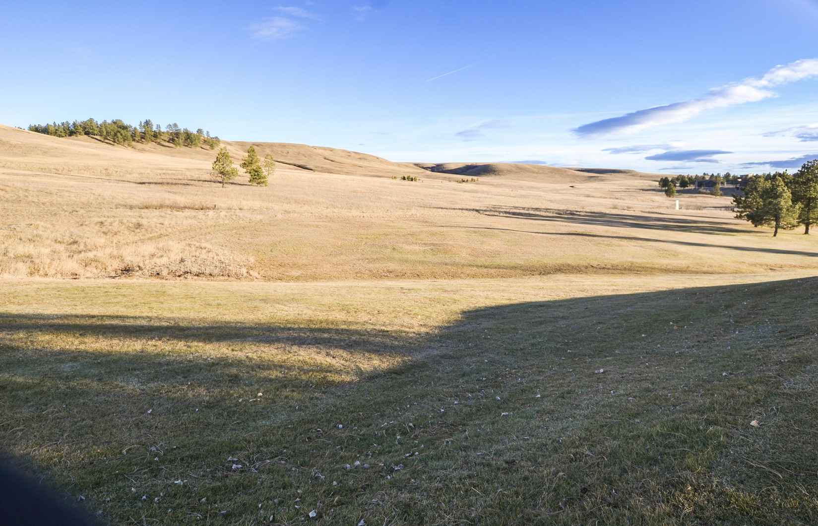 Lot 16 Par 5 Ave  