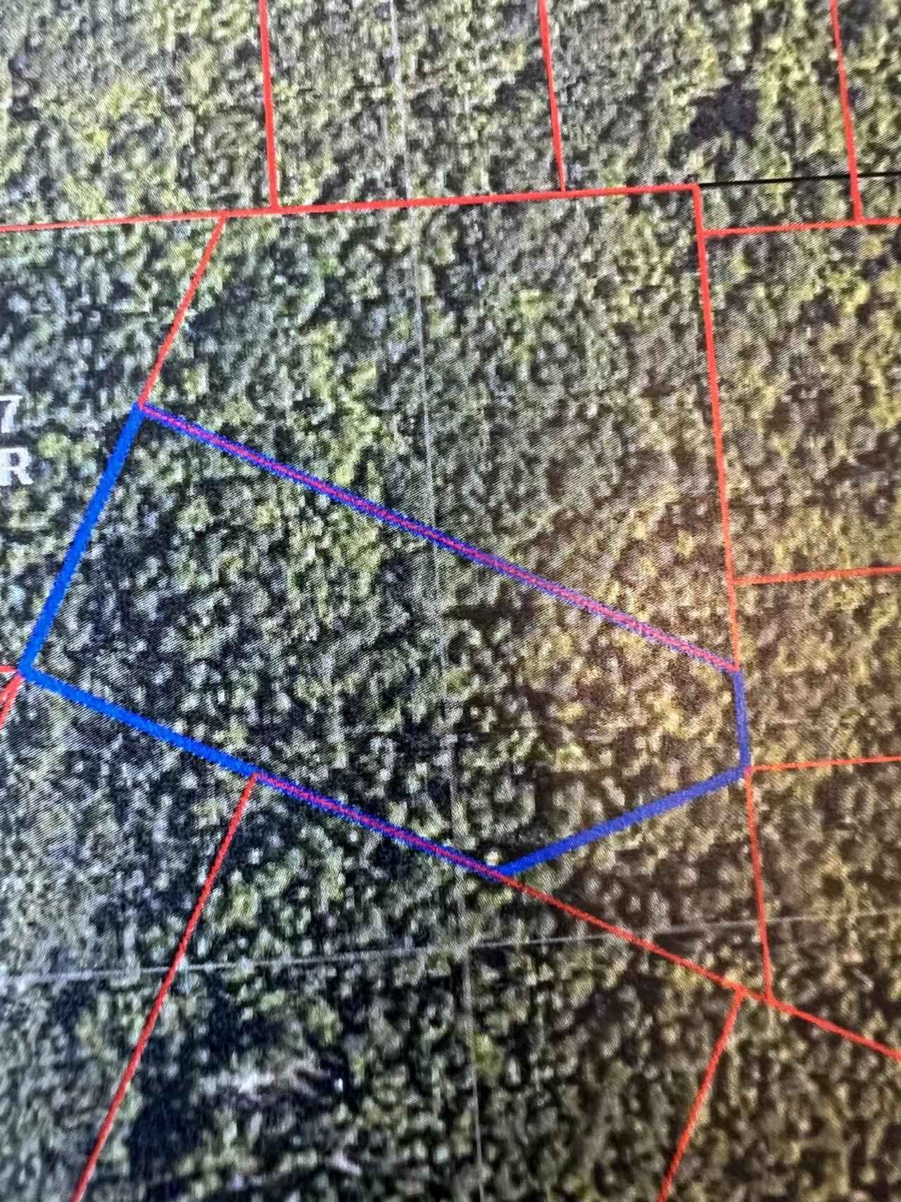MISCAUNO ISLAND Ln 18  