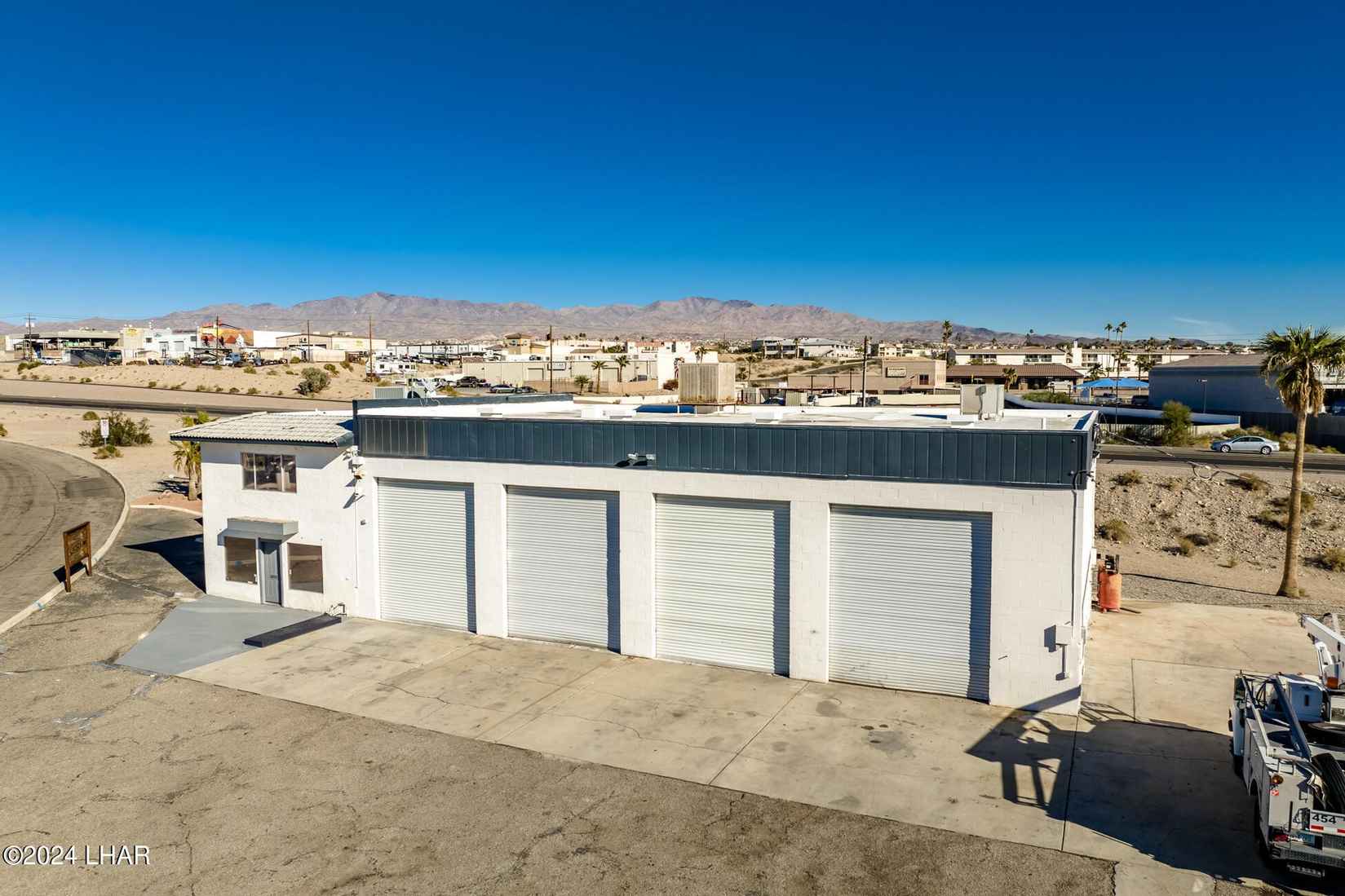 1620 Countryshire Ave  