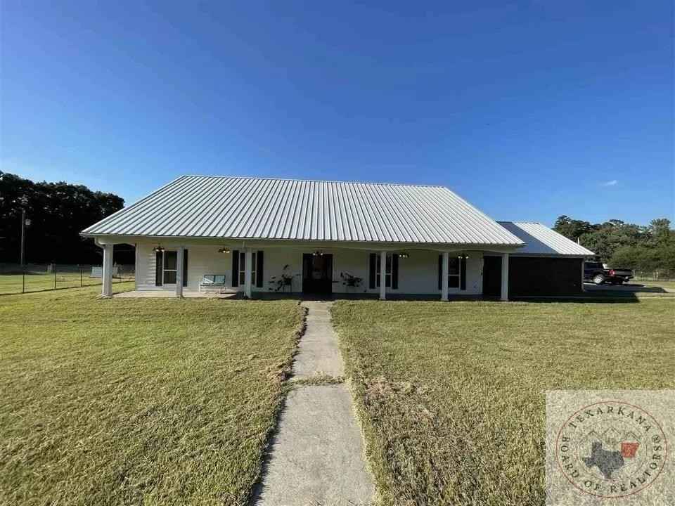 429 Miller County 294  
