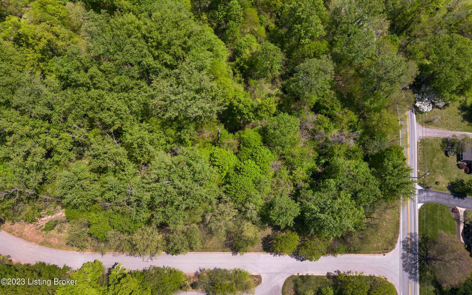 7700 Woodbridge Hl Ln  