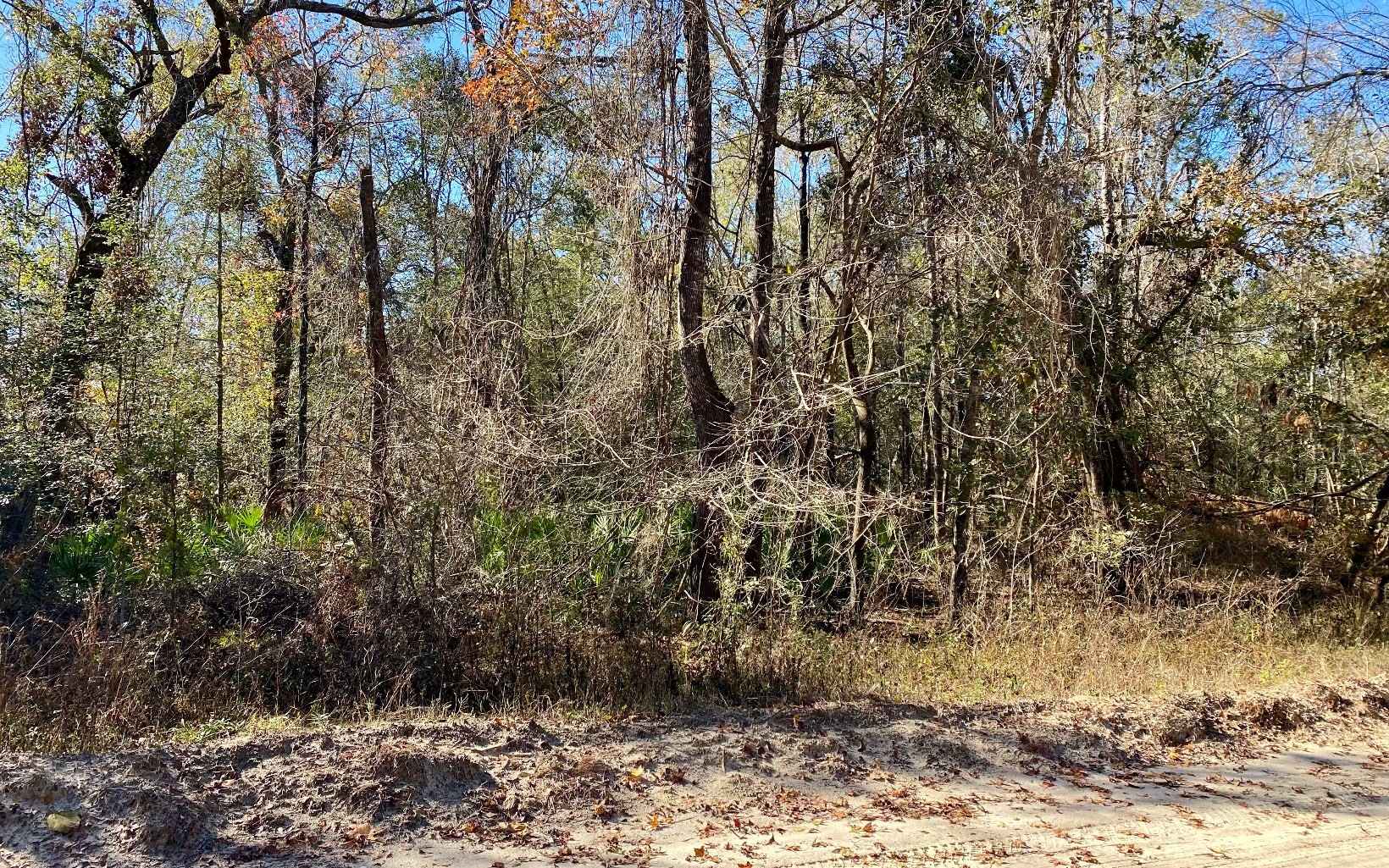 LOT33 NW WREN Dr  