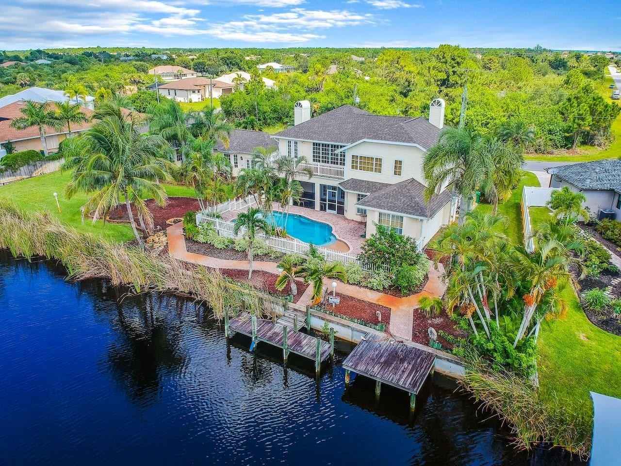 9458 SNAPPER Cir  