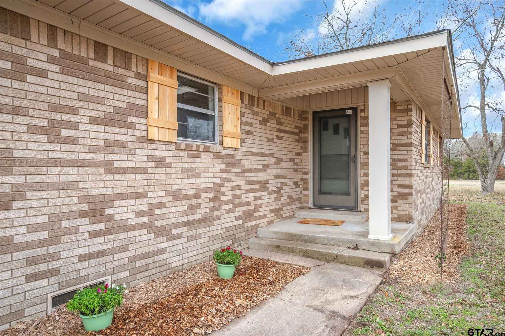 12879 St Hwy 64  