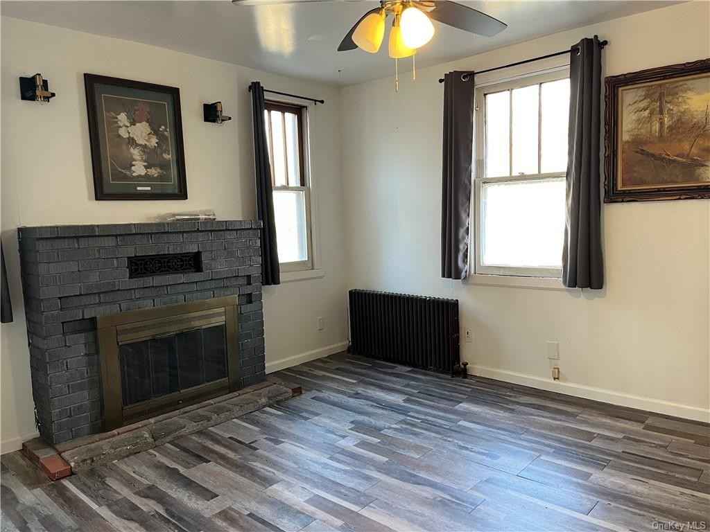 35 Mitteer RD  