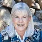 40 Acres McClure Gulch Rd  