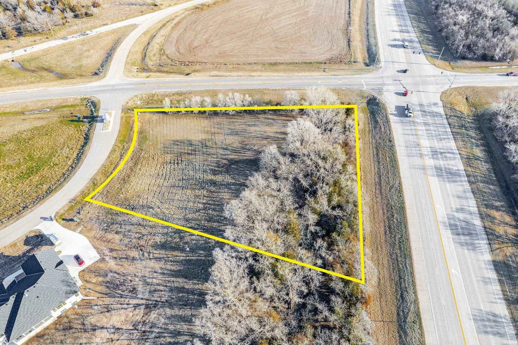 11525 Heaven Woods Cir  