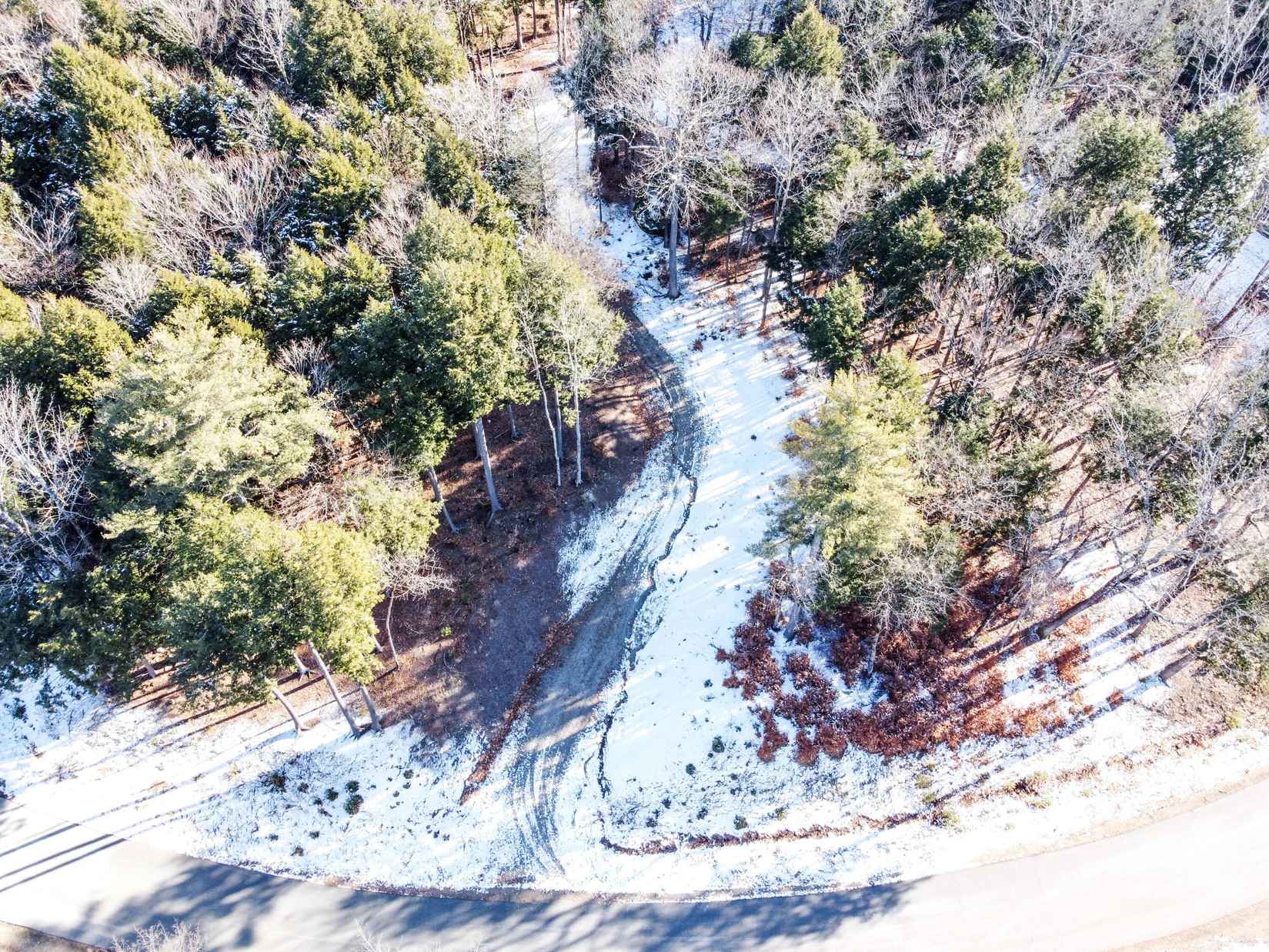 Lot 11 Meadowood Dr Dr  