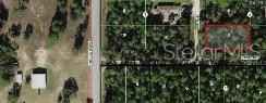 306 WREN Ave  