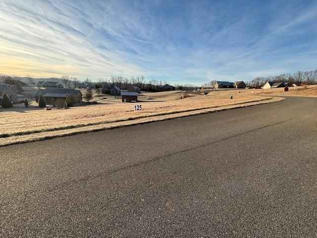 Lot 125 E MEADOWBROOK Dr  
