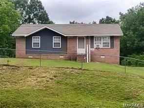 5388 County Road 54 W  