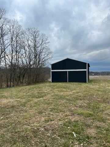 699 Grapevine Rd  