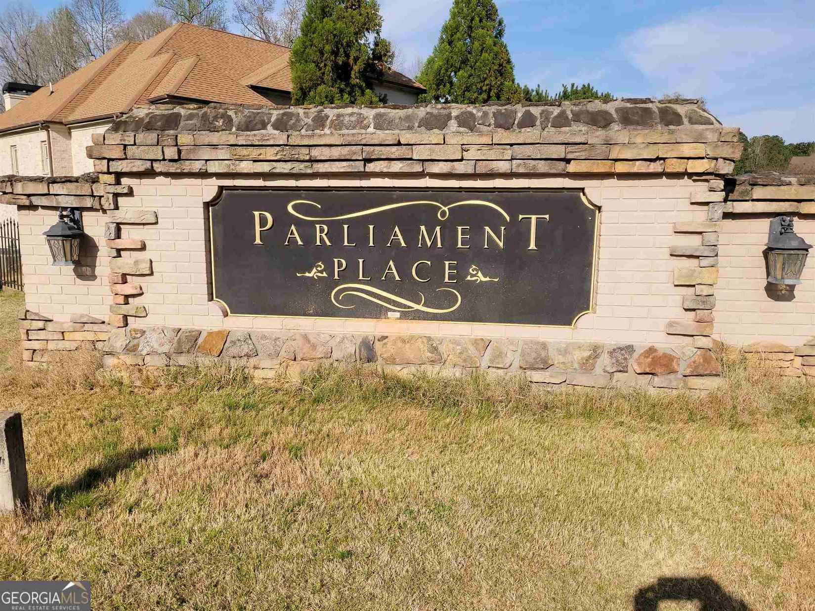 1013 Queens Bridge Way  