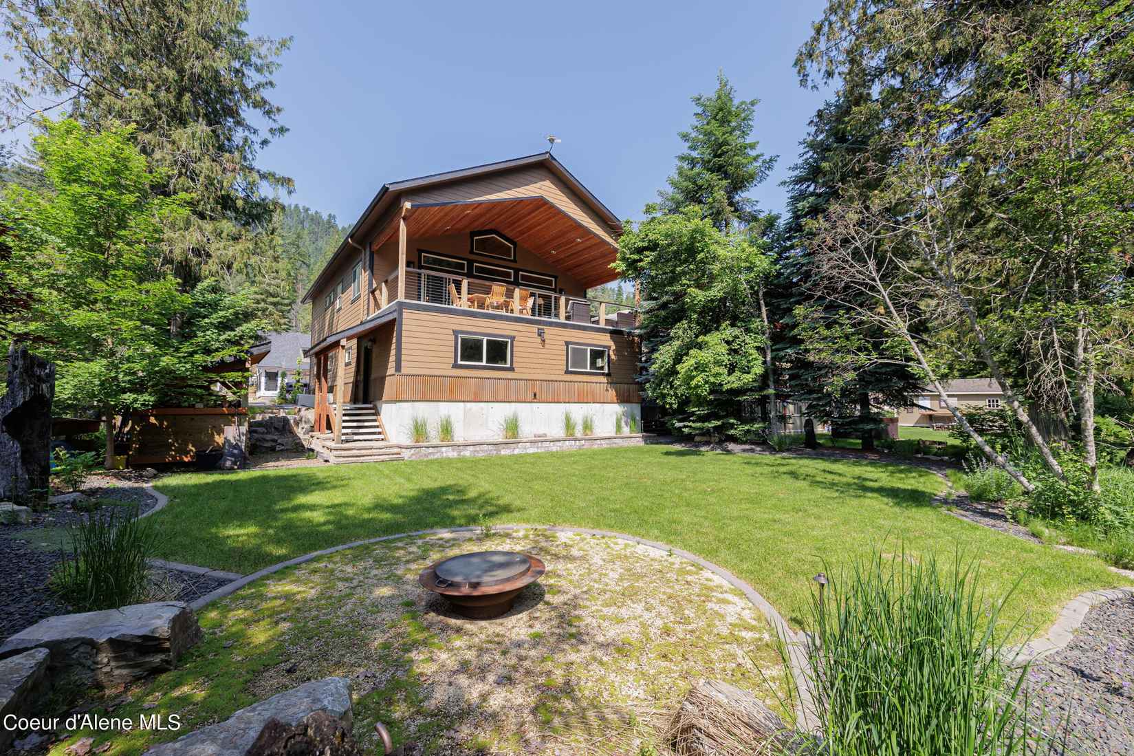 150 N KOKANEE PARK Loop  