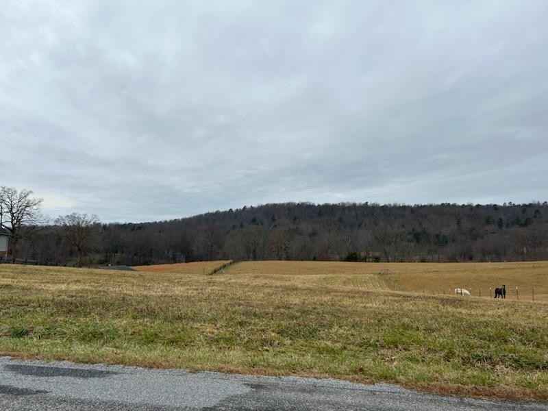 Lot 1 Country Rdg RD  