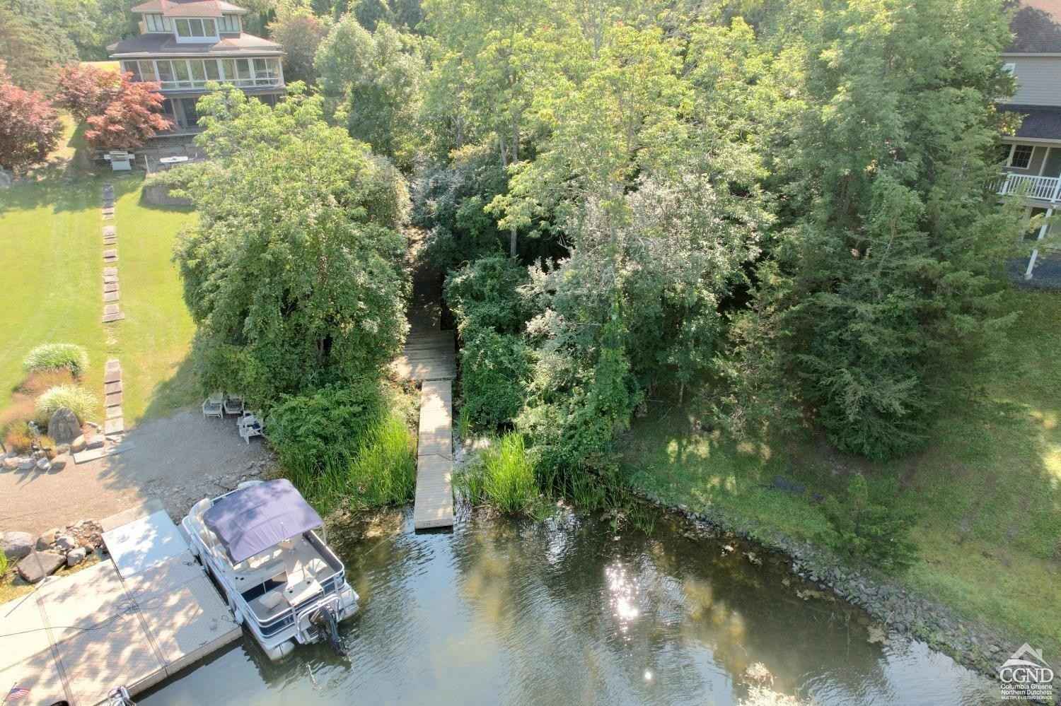 327-K34 Sleepy Holw Rd  