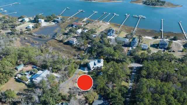 1821 Newkirk Rd  